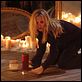 La Llave del mal : photo Iain Softley, Kate Hudson