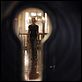 La Llave del mal : photo Iain Softley, Kate Hudson