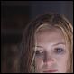 La Llave del mal : photo Iain Softley, Kate Hudson