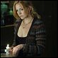 La Llave del mal : photo Iain Softley, Kate Hudson