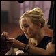 La Llave del mal : photo Iain Softley, Kate Hudson