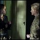La Llave del mal : photo Gena Rowlands, Iain Softley, Kate Hudson
