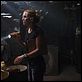 La Llave del mal : photo Iain Softley, Kate Hudson