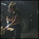 La Llave del mal : photo Iain Softley, Kate Hudson
