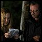 La Llave del mal : photo Iain Softley, Kate Hudson