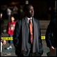 Crash (Colisión) : photo Don Cheadle, Jennifer Esposito, Paul Haggis