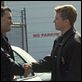 Crash (Colisión) : photo Matt Dillon, Paul Haggis, Ryan Phillippe