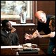 Crash (Colisión) : photo Don Cheadle, Paul Haggis