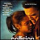Crash (Colisión) : photo Don Cheadle, Matt Dillon, Paul Haggis, Sandra Bullock