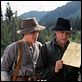 Colmillo blanco : photo Ethan Hawke, Klaus Maria Brandauer, Randal Kleiser