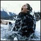 Colmillo blanco : photo Ethan Hawke, Randal Kleiser