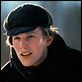 Colmillo blanco : photo Ethan Hawke, Randal Kleiser