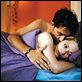 photo Marion Cotillard, Steve Suissa, Titoff