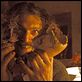 Sheitan : photo Kim Chapiron, Vincent Cassel