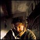 Sheitan : photo Kim Chapiron, Vincent Cassel