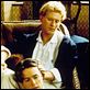 Maurice : photo Hugh Grant, James Ivory, James Wilby