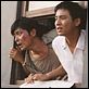 Tae Guk Gi : photo Je-kyu Kang