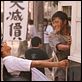 Tae Guk Gi : photo Je-kyu Kang