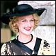 A Good woman : photo Helen Hunt, Mike Barker
