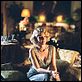 A Good woman : photo Helen Hunt, Mike Barker