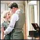 A Good woman : photo Mike Barker, Scarlett Johansson, Stephen Campbell Moore