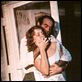 Sangre fácil : photo Dan Hedaya, Frances McDormand, Joel Coen