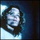 Sangre fácil : photo Frances McDormand, Joel Coen