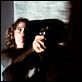 Sangre fácil : photo Frances McDormand, Joel Coen