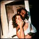 Sangre fácil : photo Frances McDormand, Joel Coen