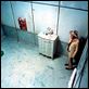 Sangre fácil : photo Joel Coen, M. Emmet Walsh