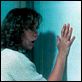 Sangre fácil : photo Frances McDormand, Joel Coen