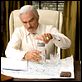 Dos chalados y muchas curvas : photo Burt Reynolds, Jay Chandrasekhar