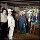 Dos chalados y muchas curvas : photo Burt Reynolds, Jay Chandrasekhar, Jessica Simpson, Johnny Knoxville, Seann William Scott