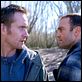 In my father's den : photo Brad McGann, Colin Moy, Matthew MacFadyen