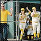 Una pandilla de pelotas : photo Billy Bob Thornton, Richard Linklater
