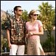 Dick y Jane: Ladrones de risa : photo Dean Parisot, Jim Carrey, Tea Leoni