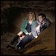 Dick y Jane: Ladrones de risa : photo Dean Parisot, Jim Carrey, Tea Leoni