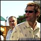 Dick y Jane: Ladrones de risa : photo Dean Parisot, Jim Carrey