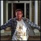 Dick y Jane: Ladrones de risa : photo Dean Parisot, Jim Carrey