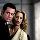 Dick y Jane: Ladrones de risa : photo Dean Parisot, Jim Carrey, Tea Leoni