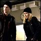 Dick y Jane: Ladrones de risa : photo Dean Parisot, Jim Carrey, Tea Leoni