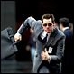 Dick y Jane: Ladrones de risa : photo Dean Parisot, Jim Carrey