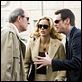 Dick y Jane: Ladrones de risa : photo Dean Parisot, Jim Carrey, Richard Jenkins, Tea Leoni