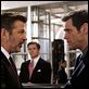 Dick y Jane: Ladrones de risa : photo Alec Baldwin, Dean Parisot, Jim Carrey