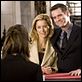 Dick y Jane: Ladrones de risa : photo Dean Parisot, Jim Carrey, Tea Leoni