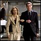 Dick y Jane: Ladrones de risa : photo Dean Parisot, Jim Carrey, Tea Leoni
