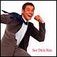Dick y Jane: Ladrones de risa : photo Dean Parisot, Jim Carrey