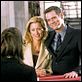 Dick y Jane: Ladrones de risa : photo Dean Parisot, Jim Carrey, Tea Leoni