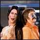 Dick y Jane: Ladrones de risa : photo Dean Parisot, Jim Carrey, Tea Leoni