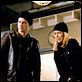 Dick y Jane: Ladrones de risa : photo Dean Parisot, Jim Carrey, Tea Leoni